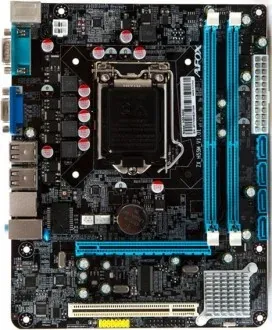 Afox IH55-MA3