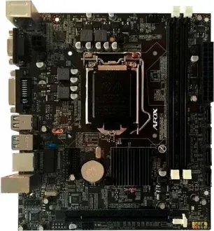 Afox IH55-MA4