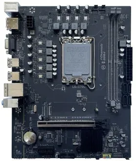 Arktek AK-H610MB EG