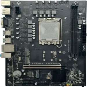 Arktek Alpha Force AK-B760M EG
