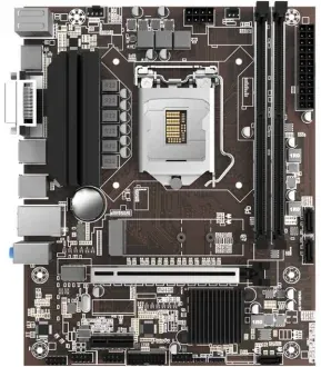Arktek Alpha Force AK-H410M EG