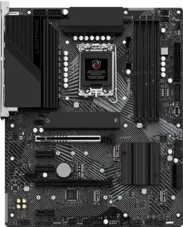 ASRock Z790 PG Lightning/D4