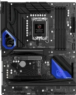 Asrock Z790 PG Riptide