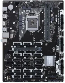 Asus B250 Mining Expert