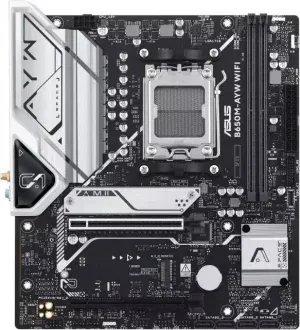 Asus B650M-AYW WiFi