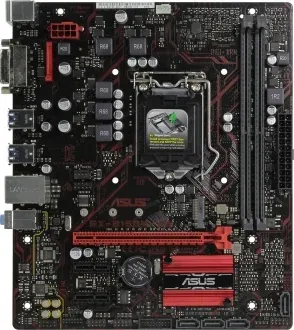 Asus EX-B150M-V5/C/SI