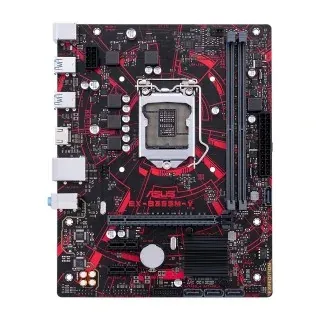 Asus EX-B365M-V