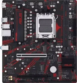 Asus EX-B650EM-V7 Plus