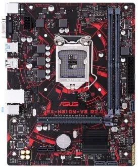 Asus EX-H310M-V3 R2.0