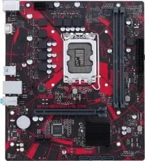 Asus EX-H610M-V3 D4