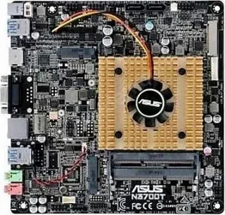 Asus N3700T