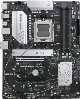 Asus Prime B650-Plus