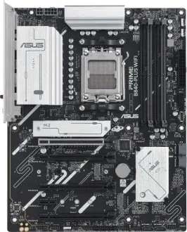 Asus Prime B840-Plus WiFi