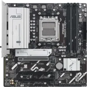 Asus Prime B840M-A WiFi