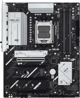 Asus Prime B850-Plus WiFi