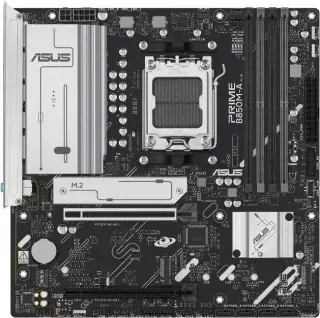 Asus Prime B850M-A-CSM