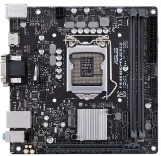 Asus Prime H310I-Plus R2.0