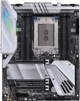 Asus Prime TRX40-Pro S