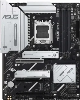 Asus Prime X870-P