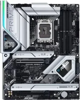 Asus Prime Z690-A