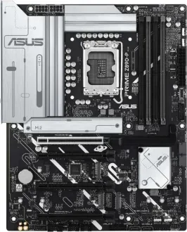 Asus Prime Z890-P