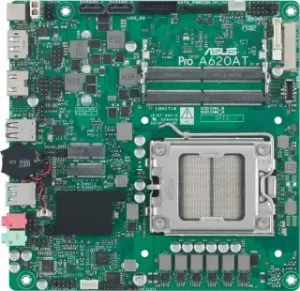 Asus Pro A620AT-CSM