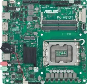 Asus Pro H810T-CSM