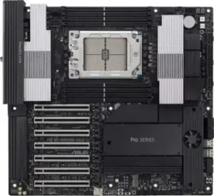 Asus Pro WS WRX90E-Sage SE