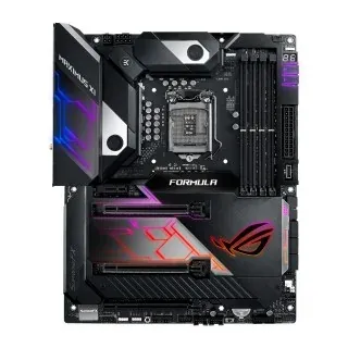 Asus ROG Maximus XI Formula