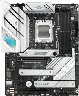 Asus ROG Strix B650-A Gaming WiFi