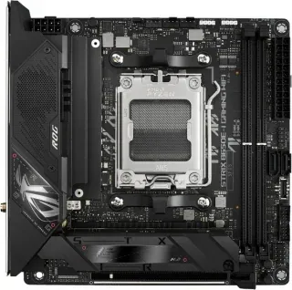 Asus ROG Strix B650E-I Gaming Wi-Fi