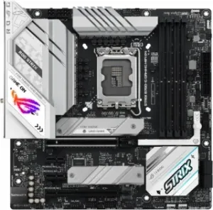 Asus ROG Strix B760-G Gaming WiFi D4
