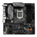 Resim 1