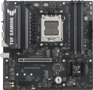 Asus TUF Gaming A620AM-Plus