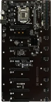 Biostar TB360-BTC D+