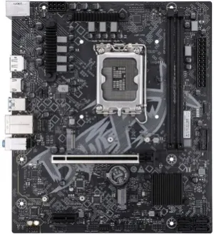 Colorful Battle-AX B760-M-T-Pro V20