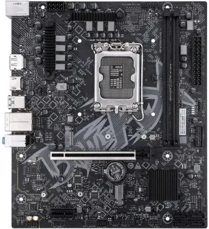 Colorful Battle-AX B760-M-T-Pro V20