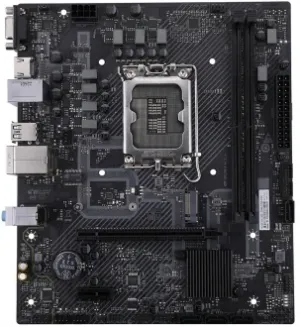 Colorful H610M-E M.2 V20