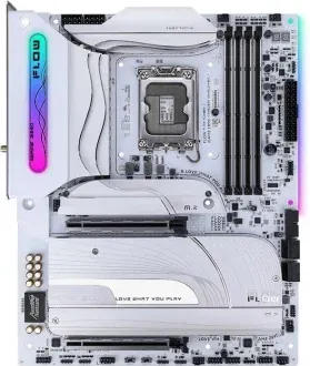 Colorful iGame Z890 Flow V20