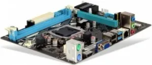 Esonic B75FEL