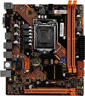 Esonic H310CDA1