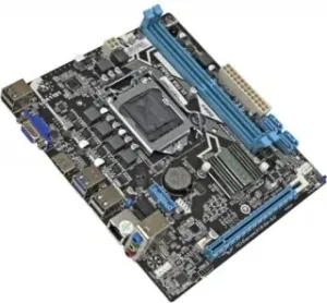 Esonic H310CNB