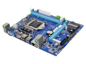 Esonic H81JAK-U