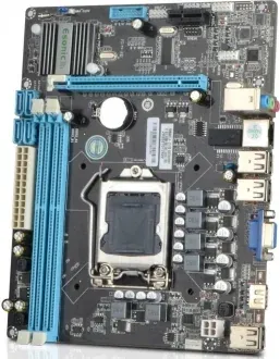 Esonic HM55-KFL