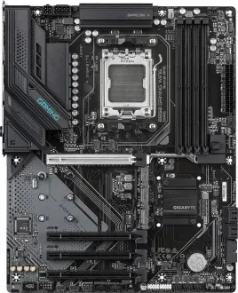 Gigabyte B850 Gaming WiFi6