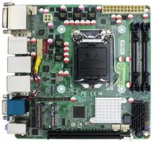 IPC JNF594-Q170