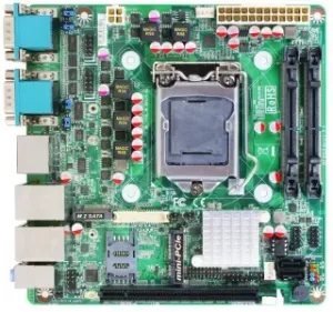 IPC JNF693-H110