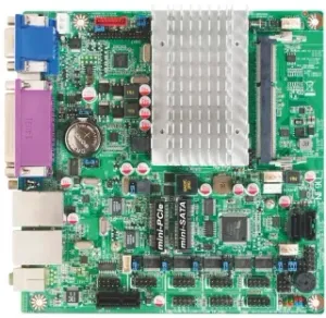 IPC JNF9U-2930
