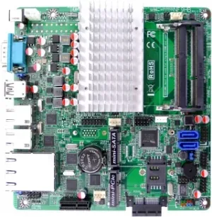 IPC NF9HG-2930
