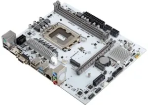MasterFox H610